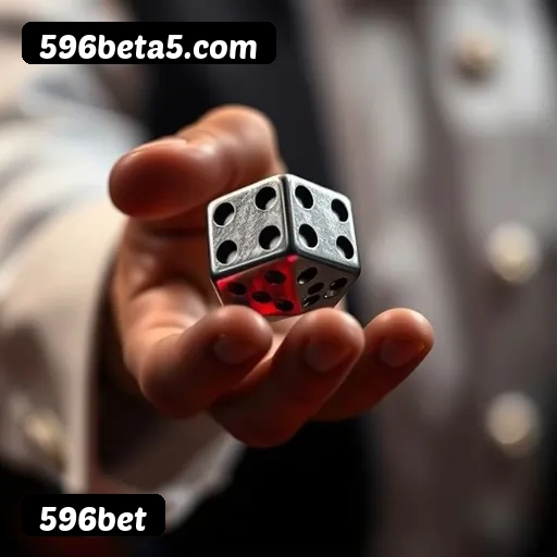 Estatísticas de bônus da 596bet em São Paulo, Rio de Janeiro e Brasília