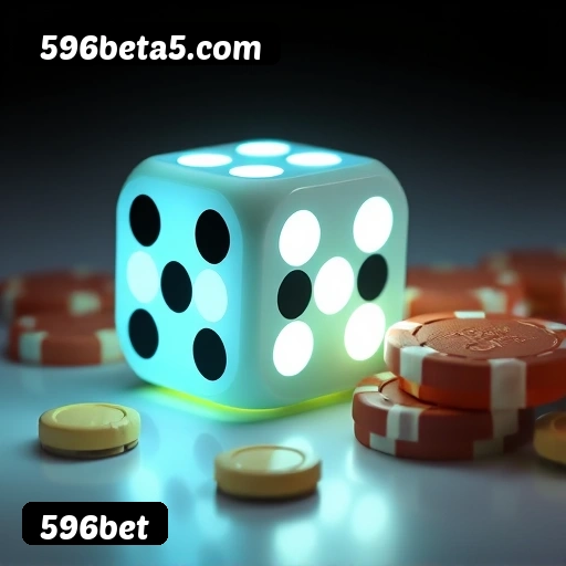FAQ 596bet Brasil - Perguntas frequentes sobre bônus, PIX, RTP, APP mobile e VIP