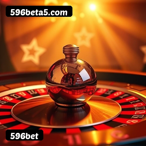 Grandes vencedores 596bet de São Paulo, Rio de Janeiro, Belo Horizonte - Saques PIX confirmados