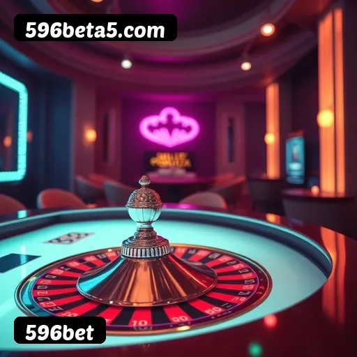 596bet segurança SSL 256-bit - Licença Curaçao, eCOGRA, GLI certificado