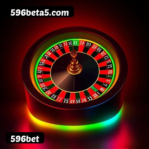 596bet suporte 24/7 português Brasil - 47 atendentes brasileiros chat ao vivo